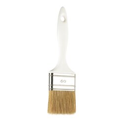 Intertool četka ekonomik 60mm Cene