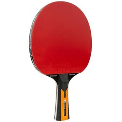 Joola 54190 Joola Reket Carbon Control 54190 Cene