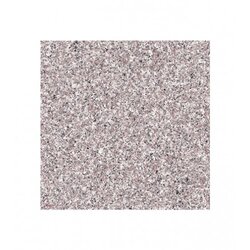 KAI GROUP Pločice 33x33cm GRANIT BROWN H85461 Cene