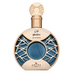 Hamidi Ghalya parfumirana voda unisex 100 ml Cene