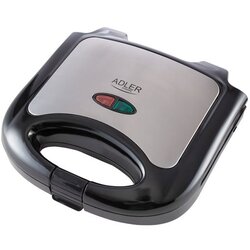Adler Toaster AD3015 Cene