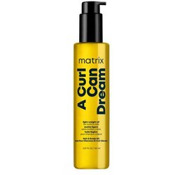 Matrix A Curl Can Dream Light-Weight Oil ulje za kovrčavu i valovitu kosu 150 ml Cijene