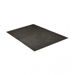Nikotex tepih Nanuk 160x240 Anthracite Cene