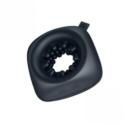 Satisfyer Vibro prsten Ring Stroker Cene
