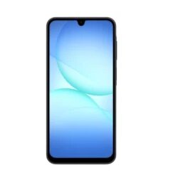 Samsung Galaxy A17 4/128GB Black Cijene