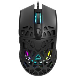 Canyon Puncher GM-20 Cijene