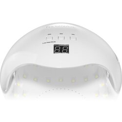 NeoNail LED Lamp 18W/36 LCD LED lampa za gel nokte 1 kom Cijene