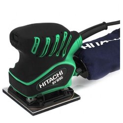 Hitachi SV12SG-WA, Električna vibraciona bušilica Cene