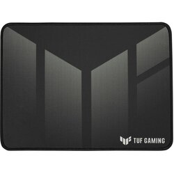 Asus NC13 TUF P1 gamer podloga za miša Cijene