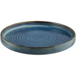 Sapphire tanjir plitki Ø26cm Cene