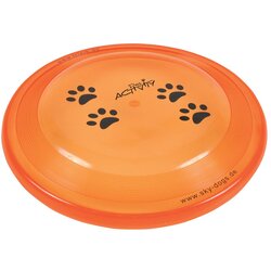 Trixie Dog Activity Disk - 1 kos Cene