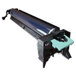 Ricoh boben MPC2503 (D1882252), original Cene