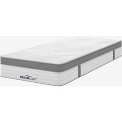 Dušek sa oprugama 90x200 gold s110 dreamzone ( 3377032 ) Cene