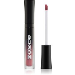 Buxom FULL ON™ PLUMPING LIQUID LIPSTICK MATTE tekući ruž za usne s mat efektom nijansa Dolly Diva 3.5 ml Cijene
