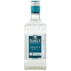 Olmeca Tekila Blanco 700ml Cene