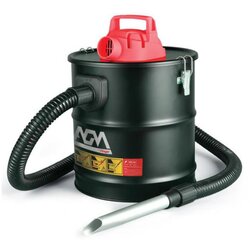 AGM 800-18 AVC usisivač za pepeo Cene