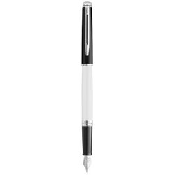 Waterman naliv pero hemisphere bw ct ( w02844 ) Cene
