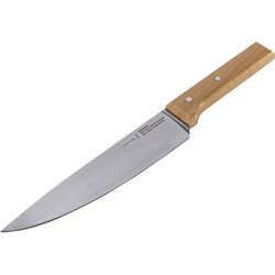 Opinel Kuharski nož N°118 Parallèle - 1 kos. Cene