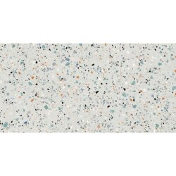 Prissmacer gobi bianco 60x120 Cene