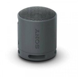 Sony Bluetooth zvučnik SRSXB100B crni Cijene