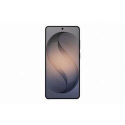 Samsung Galaxy S26 Ultra 12GB/256GB Black Cene