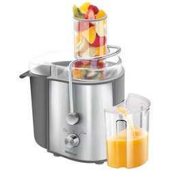 Sencor Sokovnik SJE 1055SS Cijene