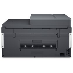 HP večfunkcijska brizgalna naprava smart tank 750 (6UU47A) Cene