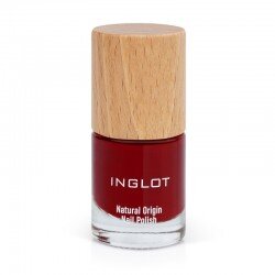 Natural Origin Nail Polish SUMMER WINE 010 Cene