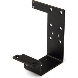 BondTech extruder mini držač za wanhao i3 plus Cijene
