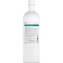 O'right Tea Tree Anti-Microbial Scalp Spray - 1.000 ml Cene