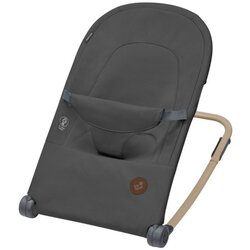 Maxi-Cosi MAXI COSI gugalnik Loa graphite 2050043110 Cene