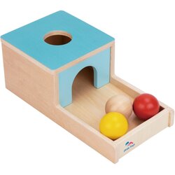 2Kids Toys Endless Drop aktivna igračka 6m+ 1 kom Cene