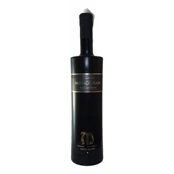 Monogram Viljamovka rakija Cene