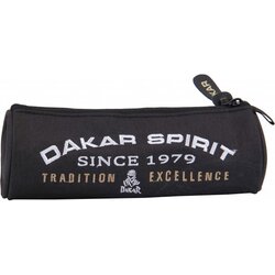 Dakar Peresnica Cene