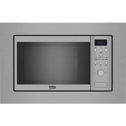 Beko mikrovalna pećnica BMOB 17131 X Cijene