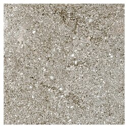 Marazzi Talne ploščice Stoneway Porfido (15 x 15 cm, Siva, Mat) Cene