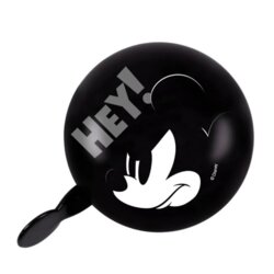  Veliko retro zvono Mickey - Hey! Cijene