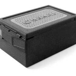 Profi Line termobox- 39lt Cene