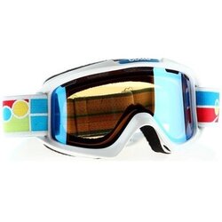 Bolle Dodatki šport Nova White 20839 Bela Cene