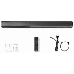 SOUNDBAR NEDIS SPSB410BK Cene