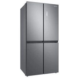 Samsung RF48A400EM9/EO side by side frižider Cene