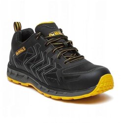 Dewalt moški nizki čevlji z zaščitno kapico DWF50233-101-11, Cene