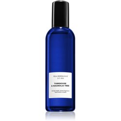 Vila Hermanos Apothecary Cobalt Blue Tuberose & Magnolia Tree sprej za dom 100 ml Cene