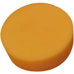 biolù 2v1 trdni gel za prhanje in šampon ace Cene