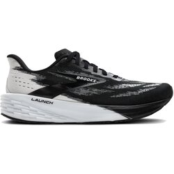 Brooks tenisice Launch 11 - 44.5 Cene