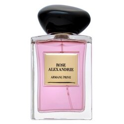 Armani (Giorgio Armani) Armani Privé Rose Alexandrie toaletna voda unisex 100 ml Cene