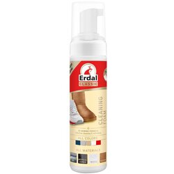 Erdal pjena za čišćenje tenisica 200 ml Cijene