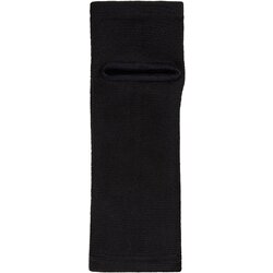 Benlee Lonsdale Ankle protectors (1 Pair) Cene