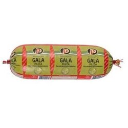 Perutnina Ptuj salama gala 500g Cene