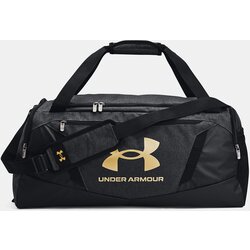Under Armour Bag UA Undeniable 5.0 Duffle MD-BLK - unisex Cijene